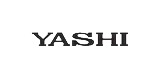 YASHI