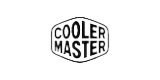 COOLER MASTER