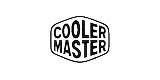 COOLER MASTER