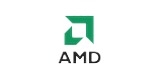 AMD PROCESSORI
