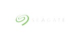 Seagate