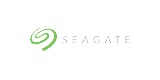 Seagate