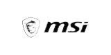 MSI MICROSTAR