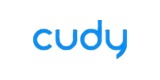 CUDY