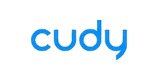 CUDY