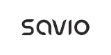 savio