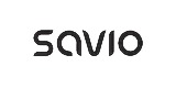 savio