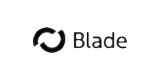 BLADE