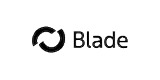 BLADE