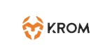 Krom