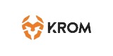 Krom