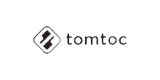 TOMTOC