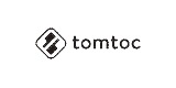 TOMTOC