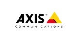 Axis