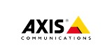 Axis