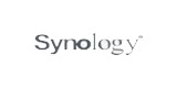Synology