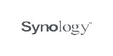 Synology