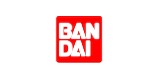 BANDAI