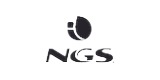 NGS