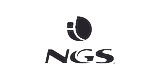 NGS