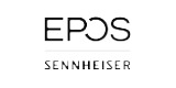 EPOS SENNHEISER