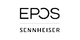 EPOS SENNHEISER