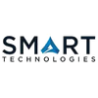 Smart Tech