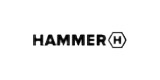 HAMMER