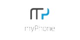 MyPhone