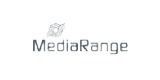 Mediarange