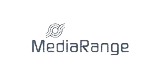 Mediarange