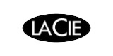 LaCie