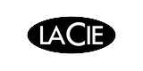 LaCie