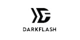 Darkflash