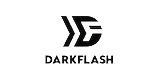 Darkflash