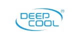 DeepCool