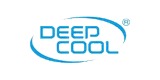 DeepCool