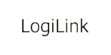 Logilink