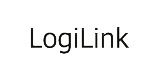 Logilink