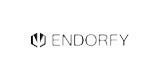 ENDORFY