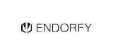 ENDORFY