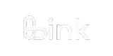 L-Link