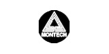Montech