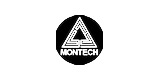 Montech