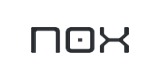 Nox