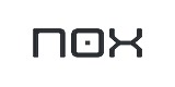 Nox