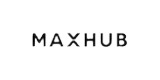 MAXHUB