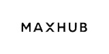 MAXHUB