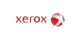 Xerox