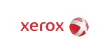 Xerox
